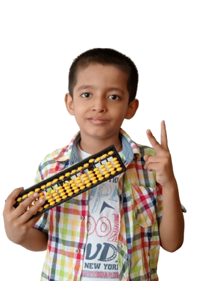 Aadharsheela Image - nayak sir studet2